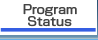 Program Status