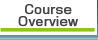 Course Overview